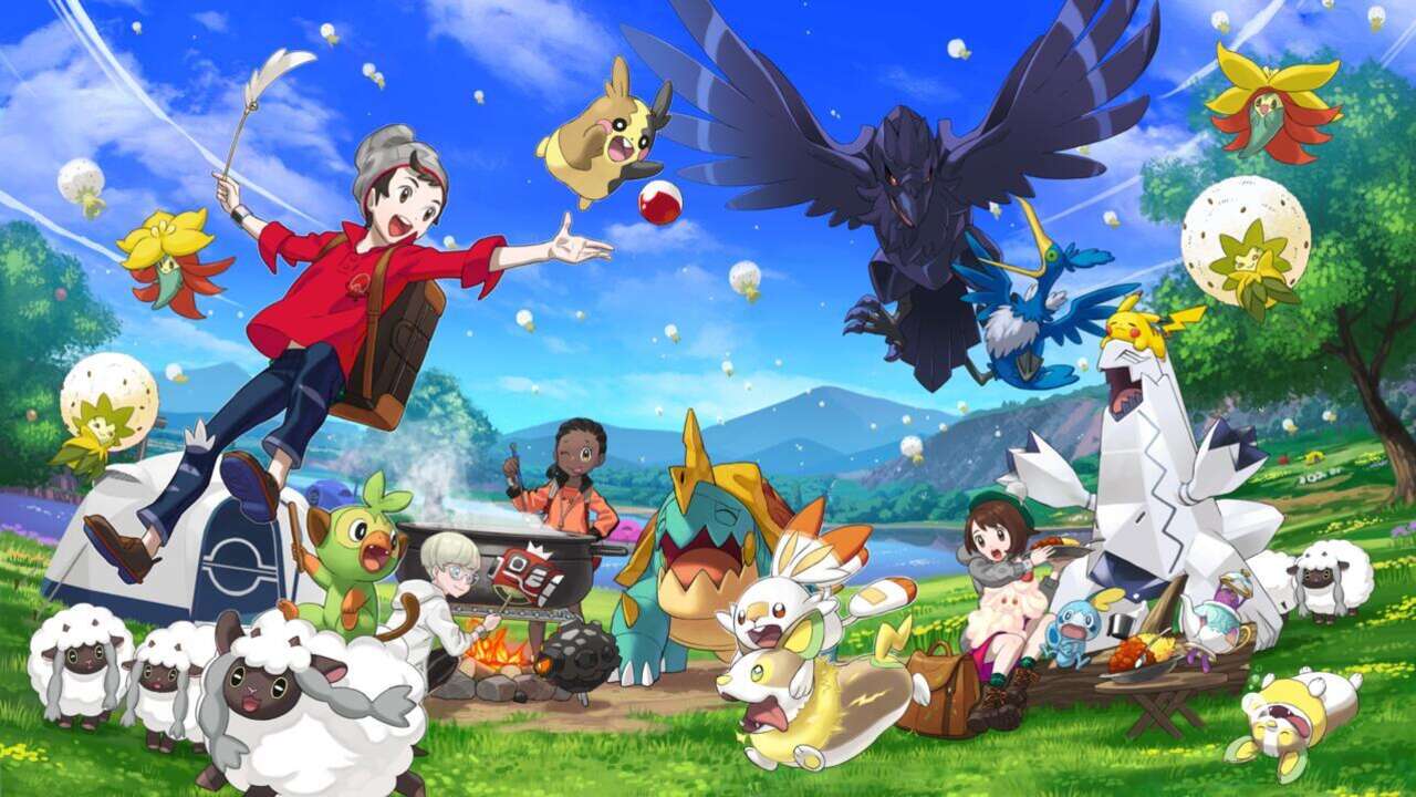 4551964-3932078-pokemonsword.jpg