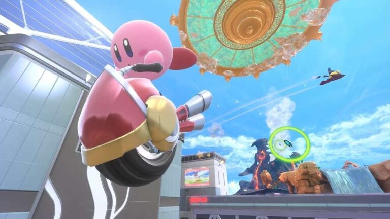 4552000-kirbyairriders.jpg