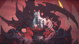 4552036-marvelrivalsseason3knull.jpg