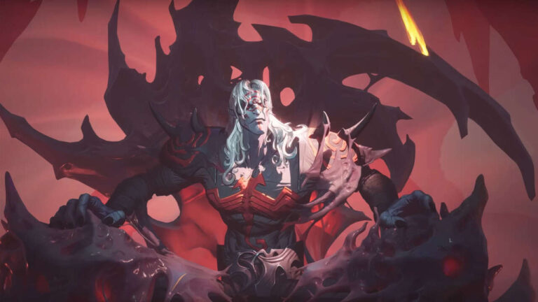 4552036-marvelrivalsseason3knull.jpg