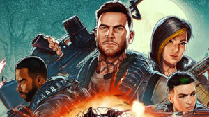 4552083-toxiccommando.jpg