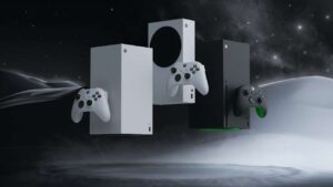 4552117-new-xbox-series-x_s-console-options-family_notext-65586e62c31bf0eee51f.jpg