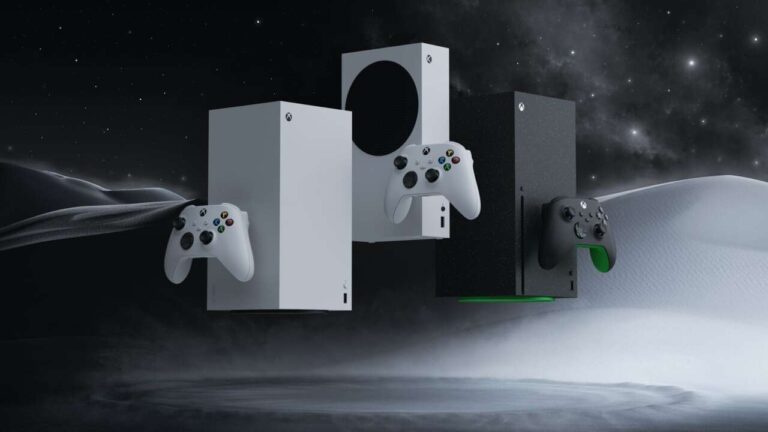 4552117-new-xbox-series-x_s-console-options-family_notext-65586e62c31bf0eee51f.jpg