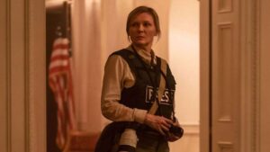 4553371-kirsten-dunst-civil-war.jpg