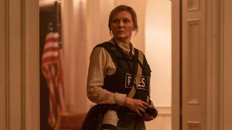 4553371-kirsten-dunst-civil-war.jpg
