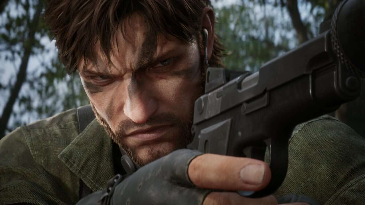 4553412-metalgear.jpeg