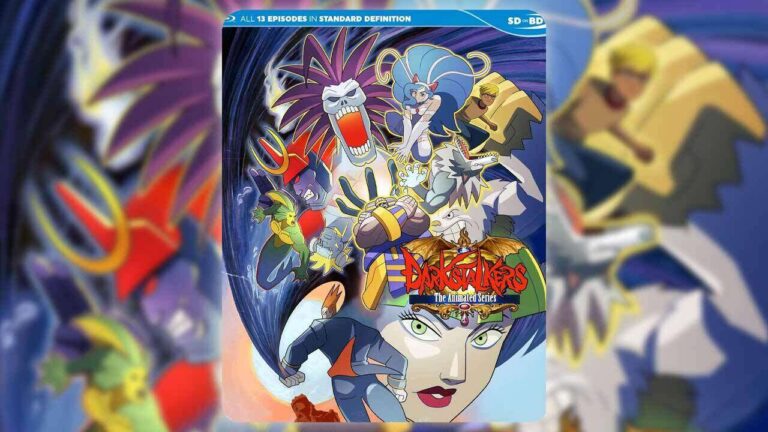 4553422-darkstalkers-main.jpg