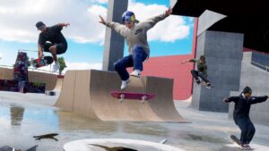 4553471-thps_34_update.jpg