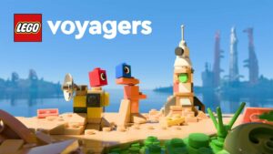4553475-legovoyagers_keyart_landscape_16x9.jpg