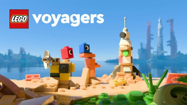 4553475-legovoyagers_keyart_landscape_16x9.jpg