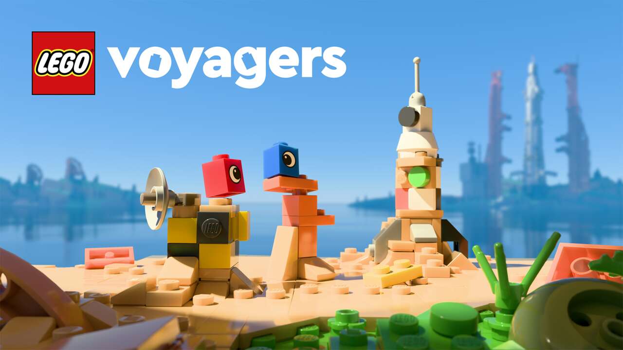 4553475-legovoyagers_keyart_landscape_16x9.jpg