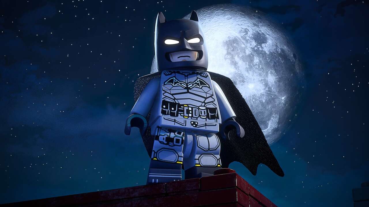 4553509-lego_batman_heroshot.jpg