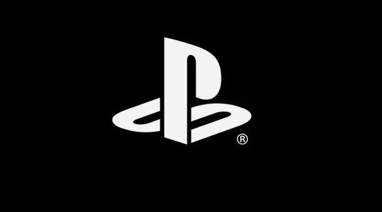 4553926-ps5.jpg