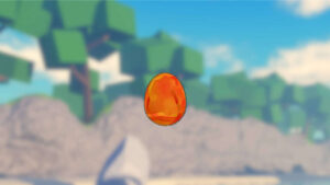 4554164-prospecting-fire-opal.jpg