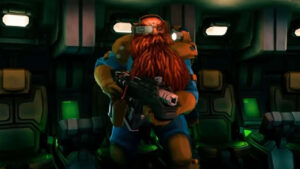 4554180-deeprockgalacticsurvivor.jpg