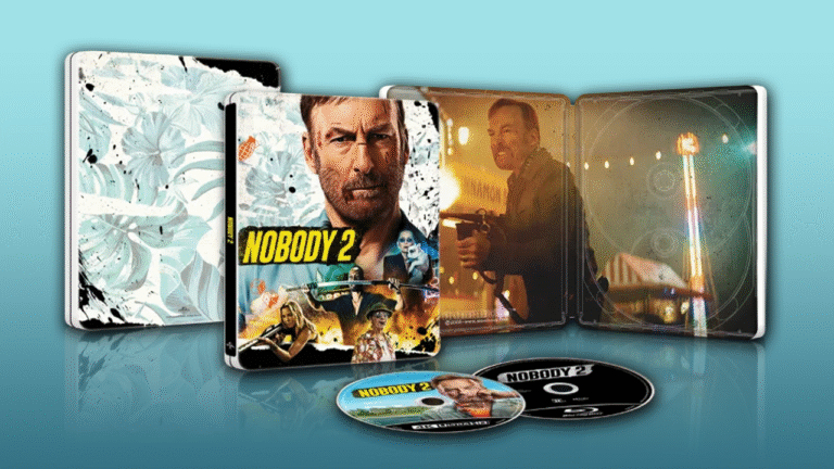 4554189-nobody2.png