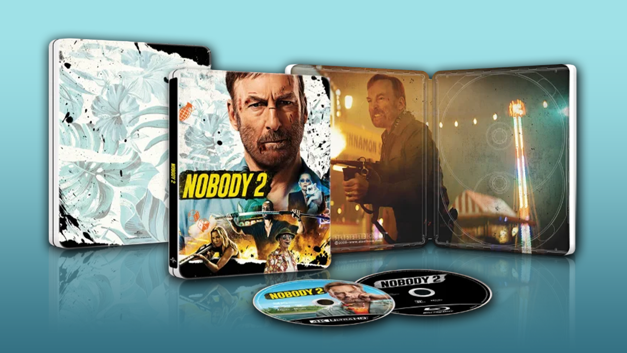 4554189-nobody2.png