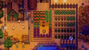 4554196-stardewlarge.jpeg