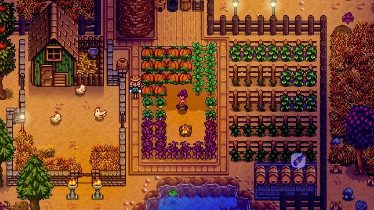 4554196-stardewlarge.jpeg