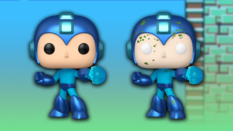 4554251-funkommheader.png