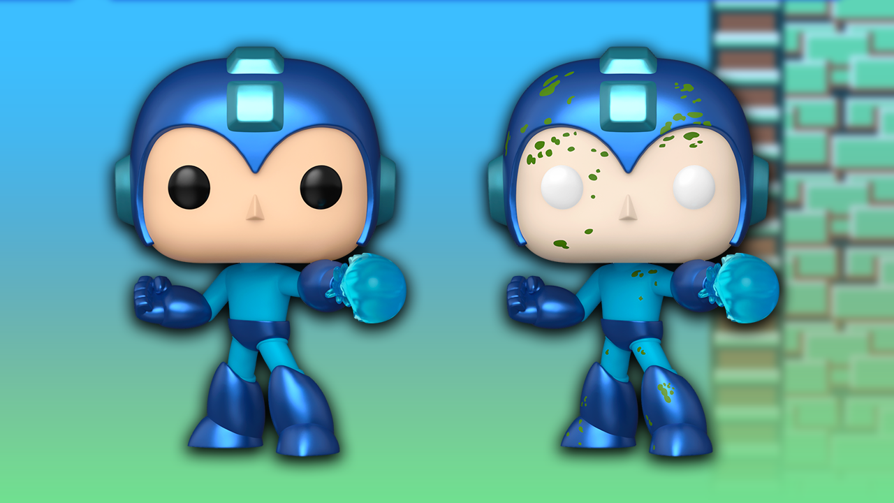 4554251-funkommheader.png