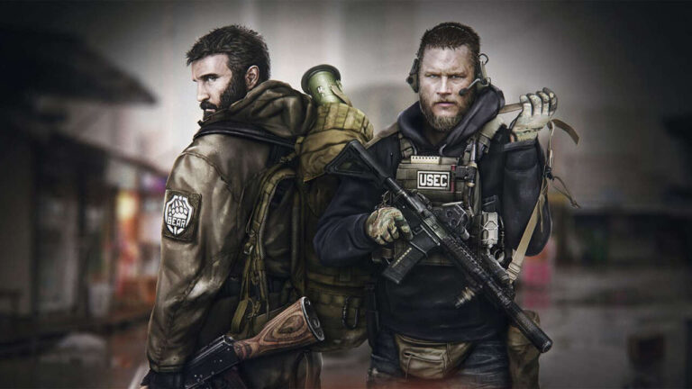 4554536-escapefromtarkov.jpg