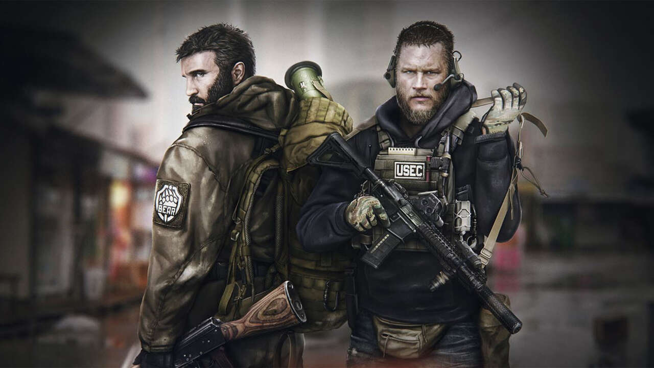 4554536-escapefromtarkov.jpg