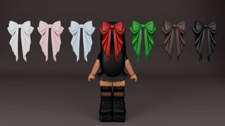 4554669-banner_10_hairbow.jpg