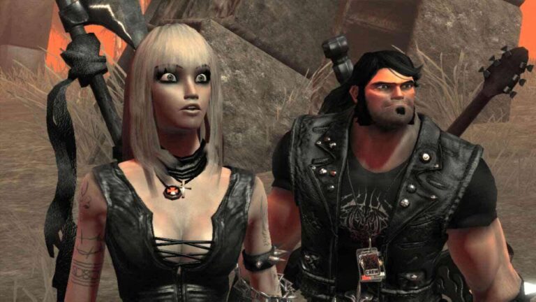 4554675-brutal-legend.jpg