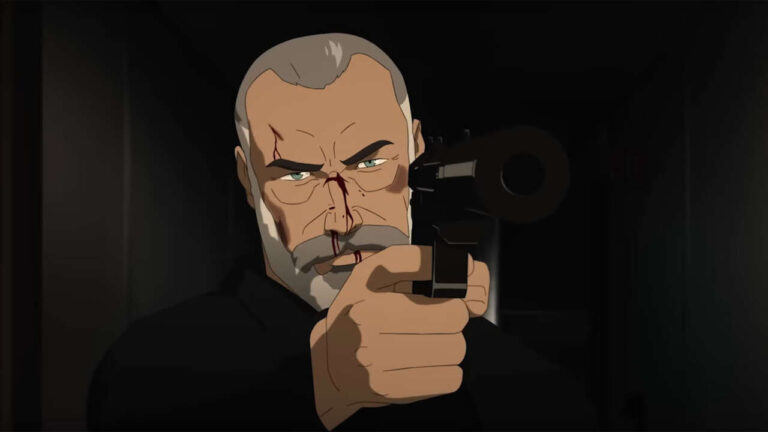 4554677-splintercellanimated2.jpg
