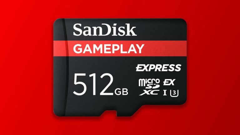 4554711-sandisk-3.jpg