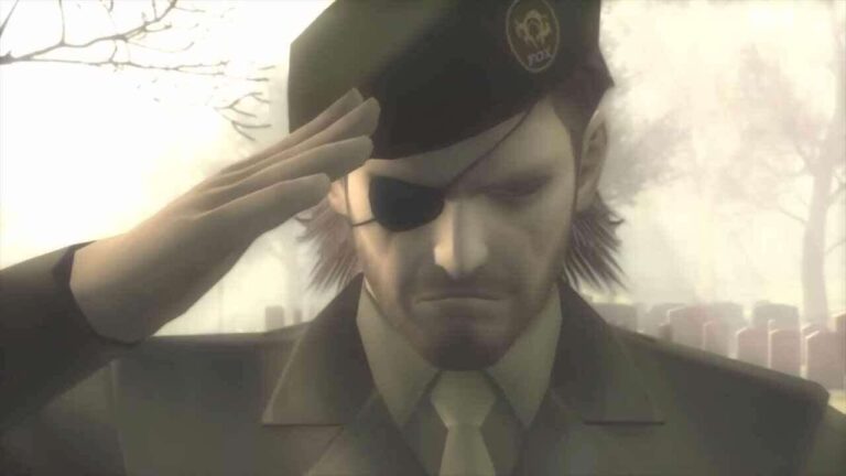 4554714-mgs-3.jpg