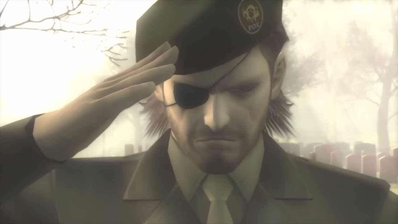 4554714-mgs-3.jpg
