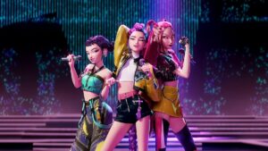 4554715-kpopdemonhunters.jpg