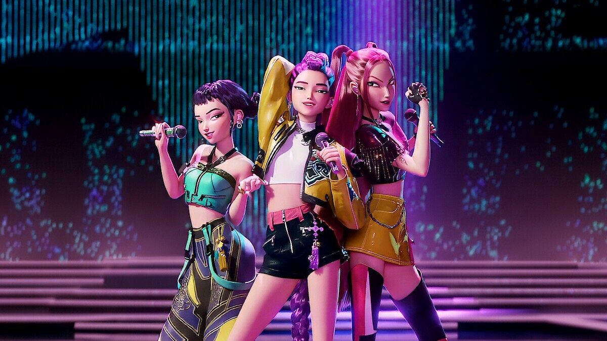 4554715-kpopdemonhunters.jpg