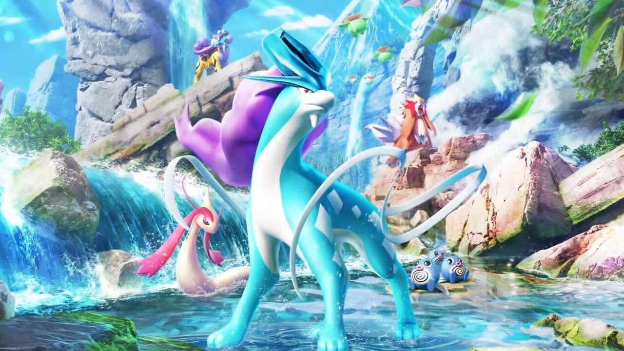 4554718-pokemontcgpocketsecludedsprings.jpg