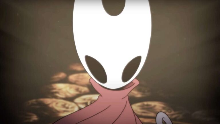4554749-hollowknightsilksong.jpg