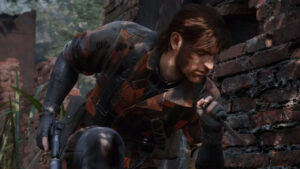 4554769-metalgearsoliddeltasnakeeater.jpg