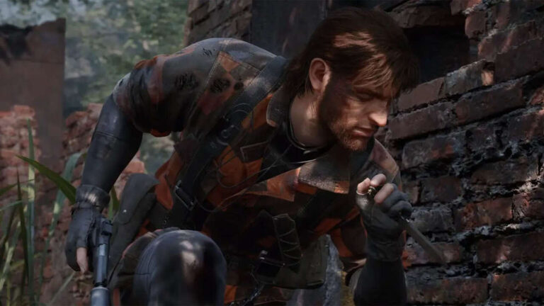 4554769-metalgearsoliddeltasnakeeater.jpg
