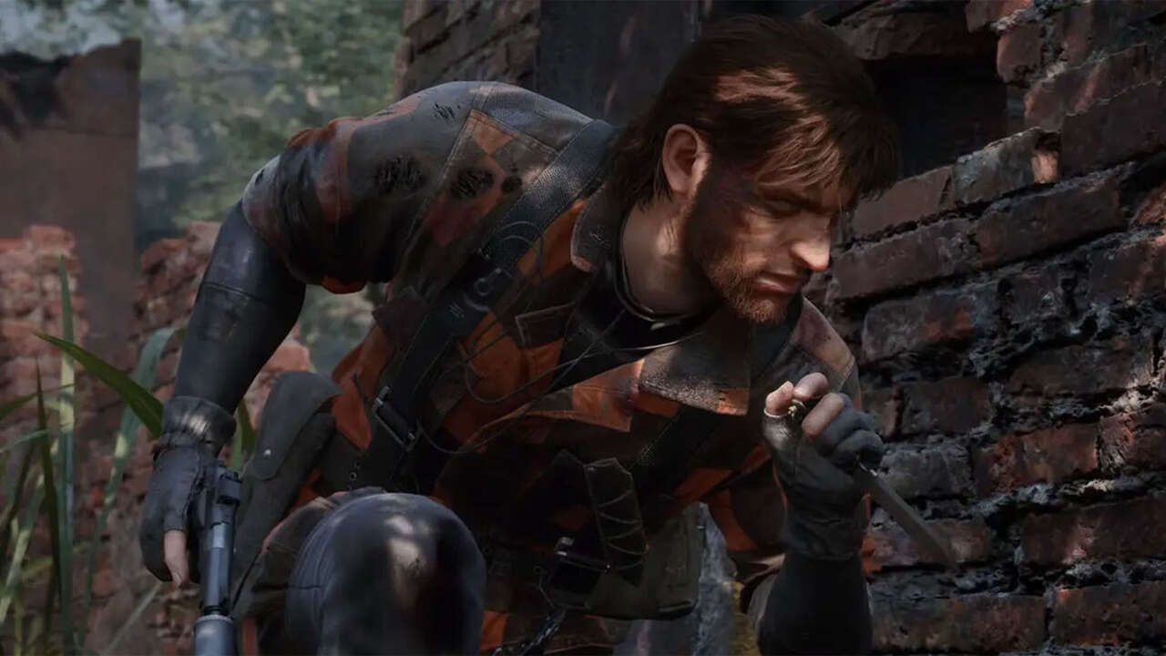 4554769-metalgearsoliddeltasnakeeater.jpg