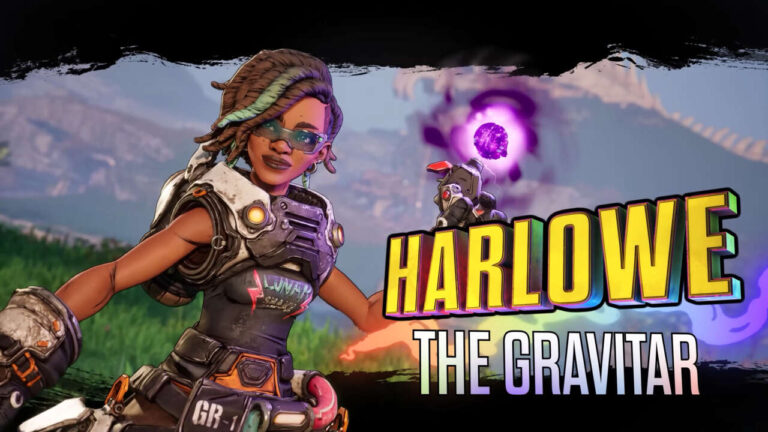 4554772-borderlands4harlowe.jpeg