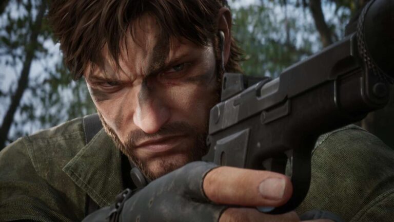 4554775-mgsdelta_nakedsnake.jpg