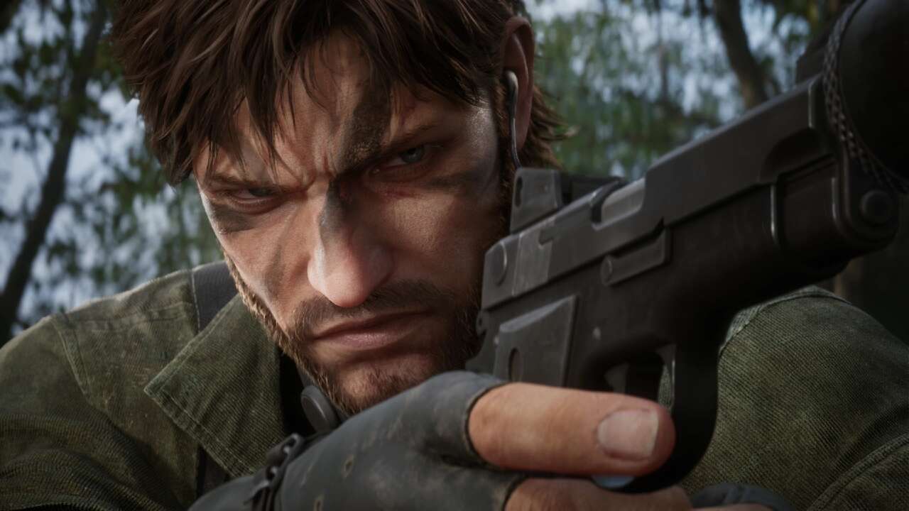 4554775-mgsdelta_nakedsnake.jpg