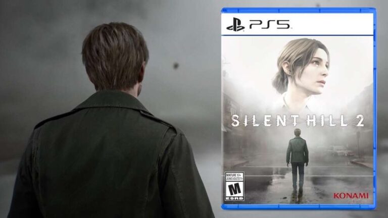 4554839-silenthill2gamedeal.jpg