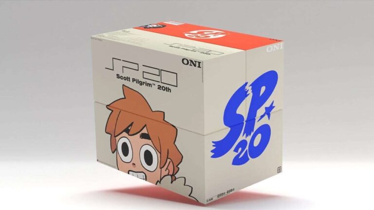 4554850-scottpilgrim.jpeg