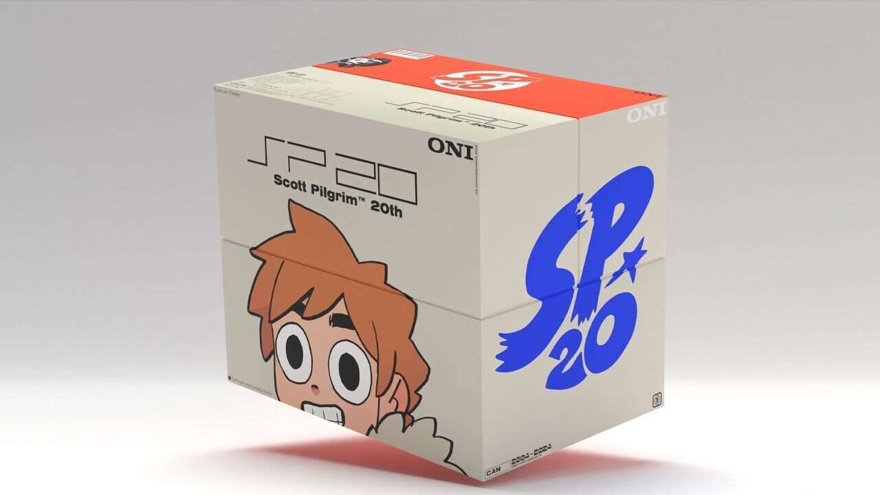 4554850-scottpilgrim.jpeg
