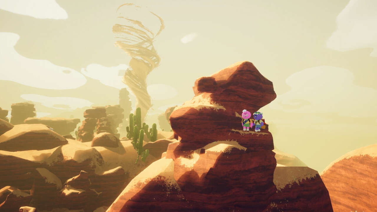 4555023-peak-game.jpg