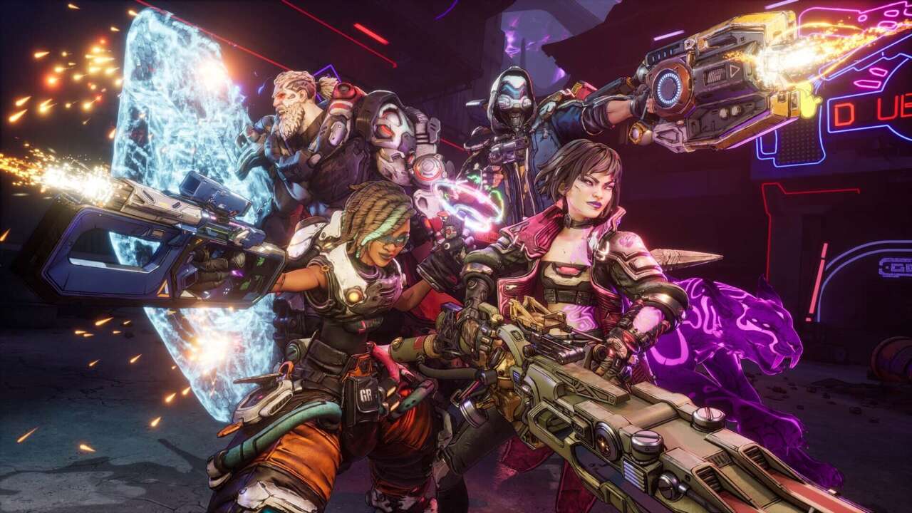 4555845-septembergames2025281229.jpg