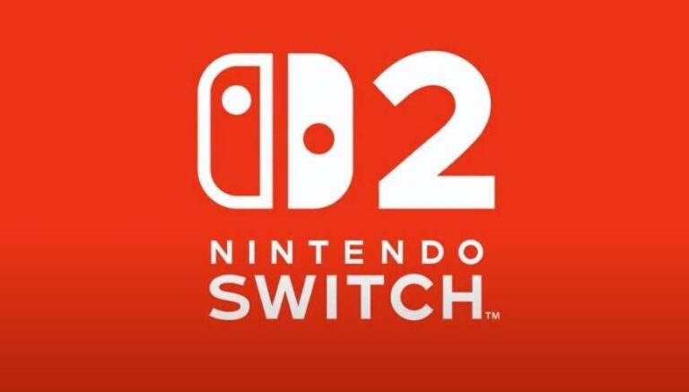 4555891-switch2.jpg