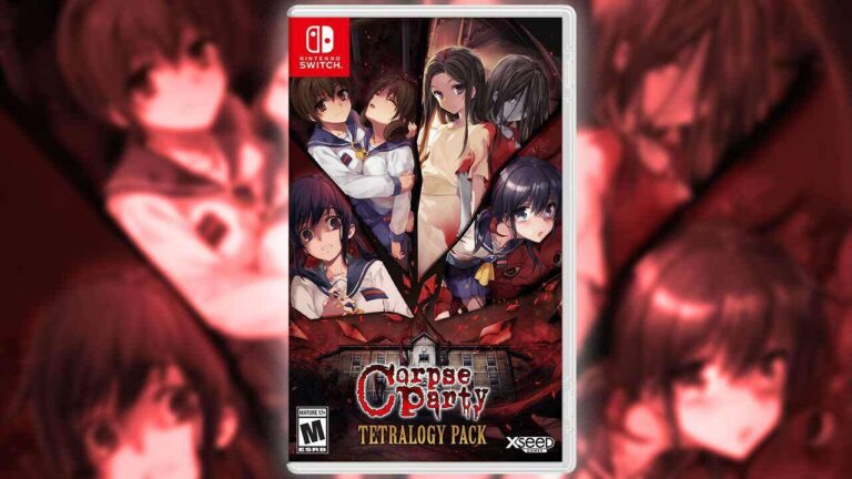 4555928-corpse-party-main.jpg